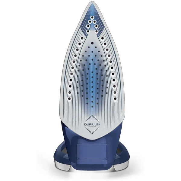 Утюг Tefal ULTRAGLISS NEW FV6830E0