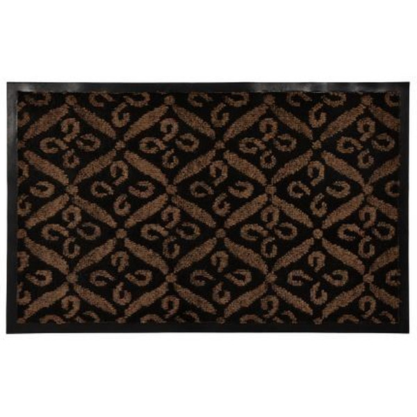 Придверный коврик VORTEX Hall (24076)