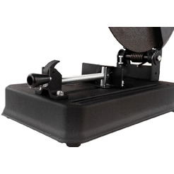 Монтажная пила P.I.T. PCM355-C1