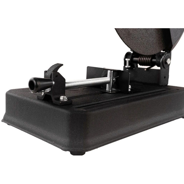 Монтажная пила P.I.T. PCM355-C1