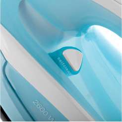 Утюг Brayer BR4000