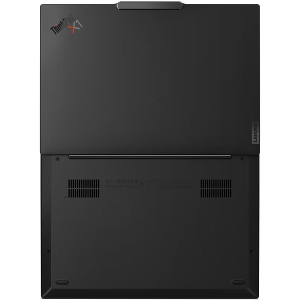 Ноутбук Lenovo ThinkPad X1 Carbon Gen 12 21KDS31800