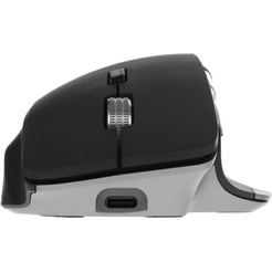 Мышь Acer OMR405