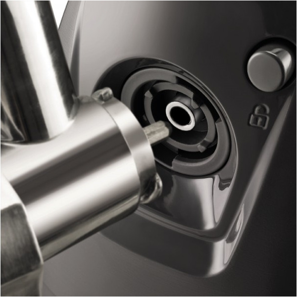 Мясорубка MOULINEX ME684832