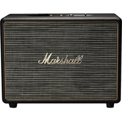 Акустическая система MARSHALL Woburn Black