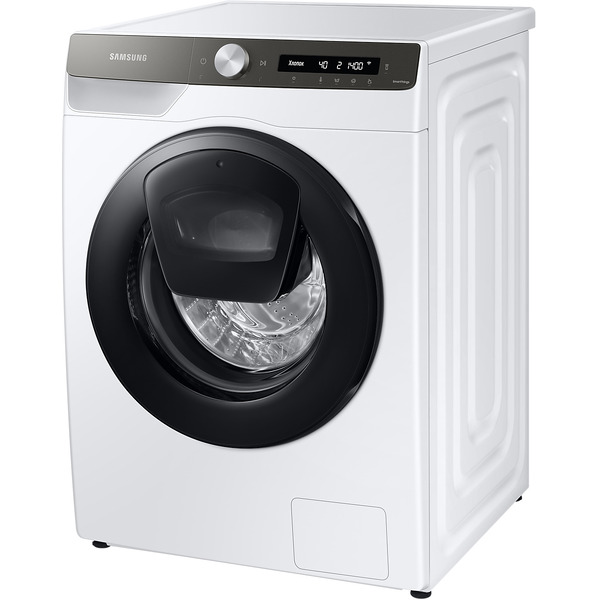 Стиральная машина Samsung WW90T554CAT/LD