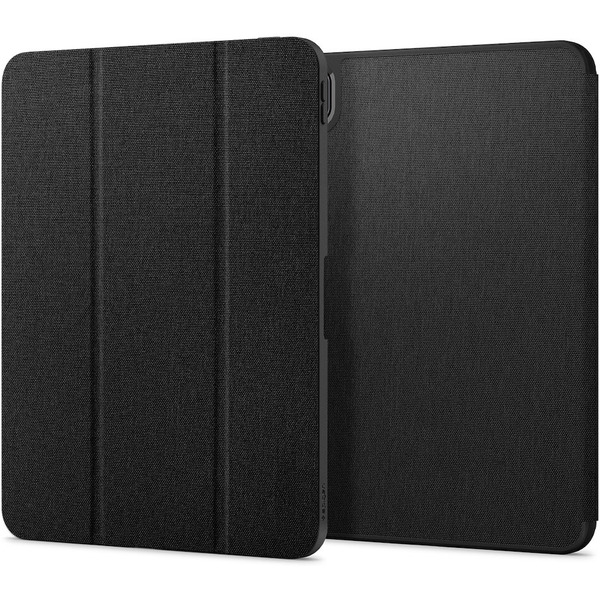 Чехол для планшета Spigen Urban Fit для Ipad Pro 13 7 / 2024 ACS07010