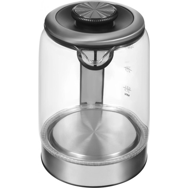 Электрический чайник Hyundai HYK-G5501