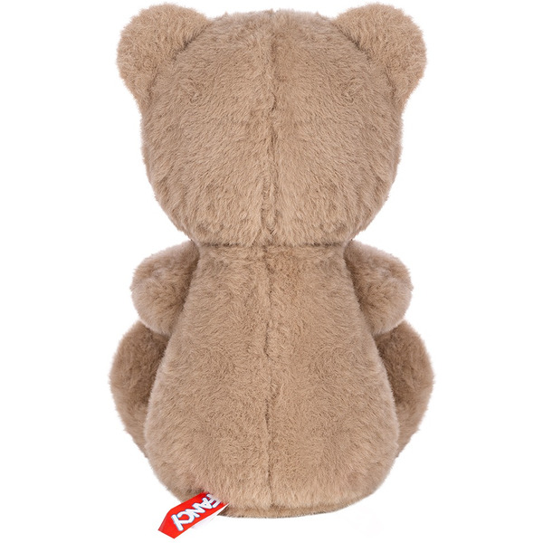 Мягкая игрушка FANCY "Медведь Даник", 29 см MEDD0