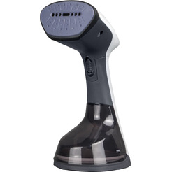 Отпариватель CENTEK CT-2397