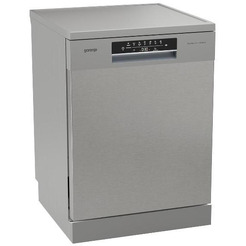 Посудомоечная машина GORENJE GS643C90X