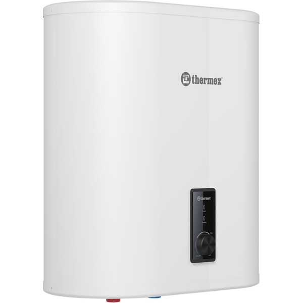 Водонагреватель Thermex Mystery 20 V