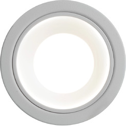 Светильник Feron DL3102 51398