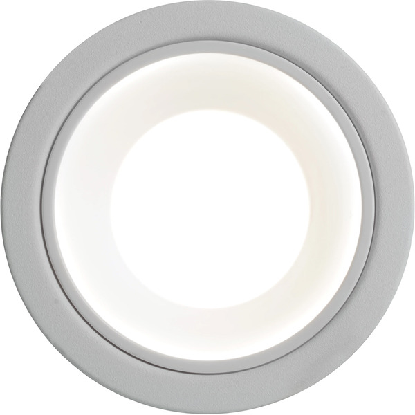 Светильник Feron DL3102 51398