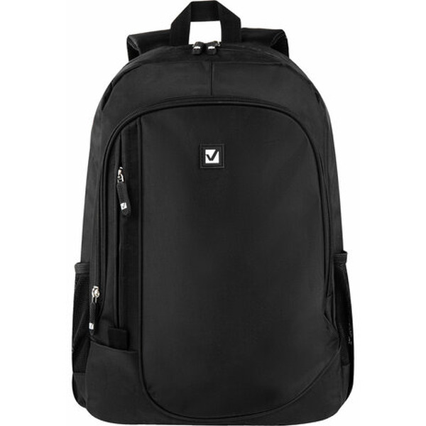 Рюкзак BRAUBERG Navigator 225291