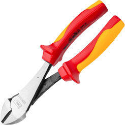 Бокорезы Deli EDL512207