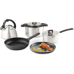 Крышка Rondell Stripes RDA-1619