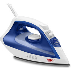 Утюг Tefal FV1711E0