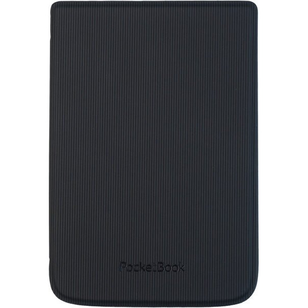 Обложка PocketBook Shell 6 (HPUC-632-B-S)