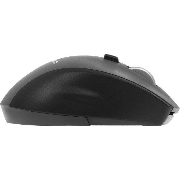 Мышь Logitech Marathon M705