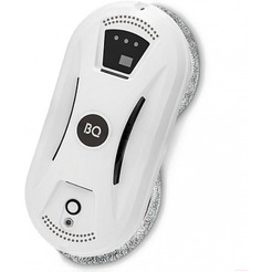 Робот для мытья окон BQ WR100
