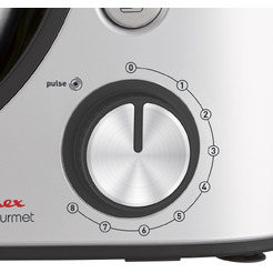 Кухонная машина MOULINEX MASTERCHEF GOURMET QA51AD10