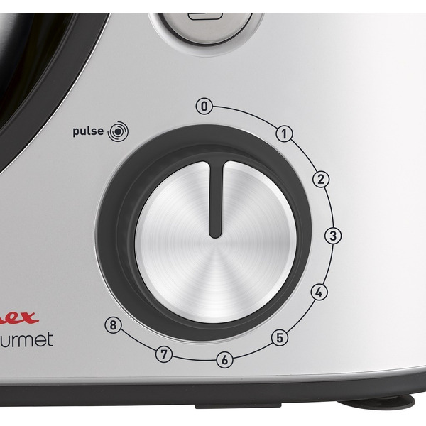 Кухонная машина MOULINEX MASTERCHEF GOURMET QA51AD10