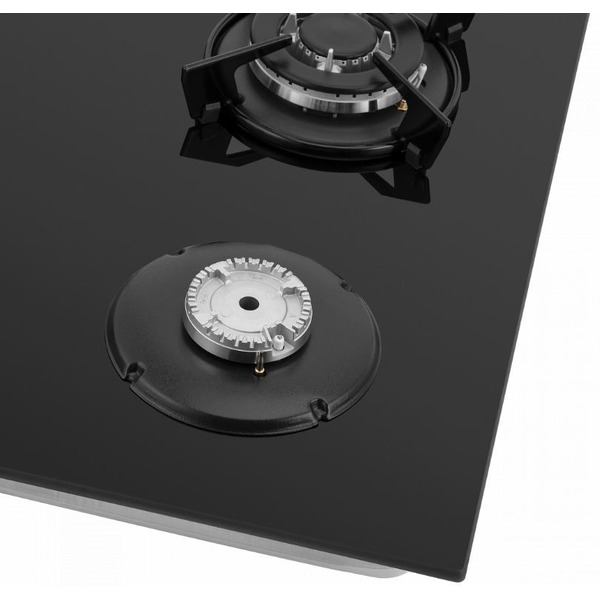 Варочная панель MAUNFELD EGHG.64.13STS-EB