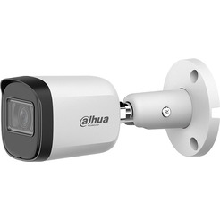CCTV-камера Dahua DH-HAC-B1A51P-U-0360B-S2