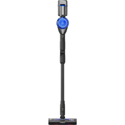 Пылесос вертикальный TINECO PURE ONE S70 VS230800RU