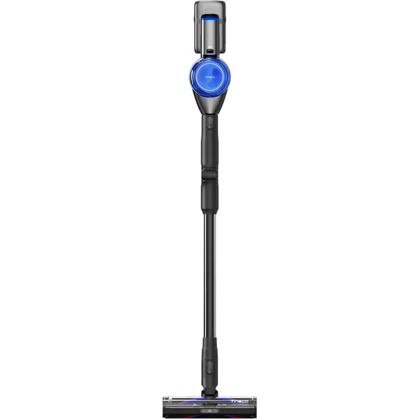 Пылесос вертикальный TINECO PURE ONE S70 VS230800RU