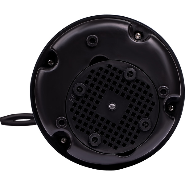 Дренажный насос Stavr НПД-450ГВ 9050600380