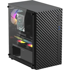 Корпус Accord ACC-508