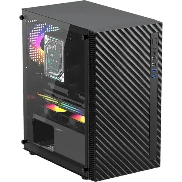 Корпус Accord ACC-508