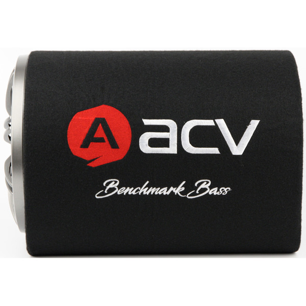 Корпусной активный сабвуфер ACV BTA-12N