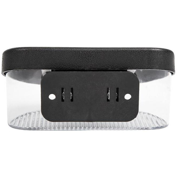 Светильник  LAMPER SLO-80 (602-215)