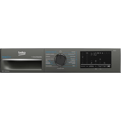 Стиральная машина Beko B3WFR482A BY
