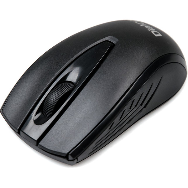 Мышь Dialog Comfort MROC-17U