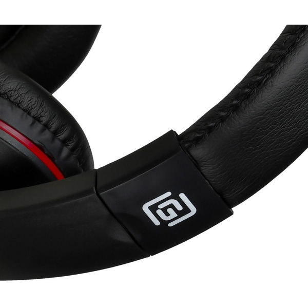 Наушники Oklick HS-L390G Dragon