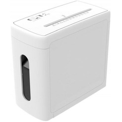 Шредер StarCut EFC 406D