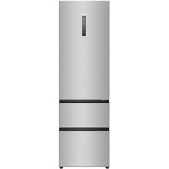 Холодильник HAIER A4F639CXMVU1