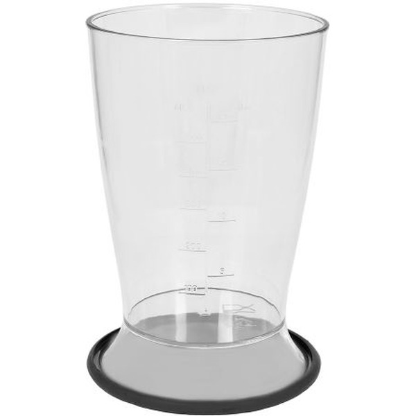 Блендер VITEK VT-1468BD