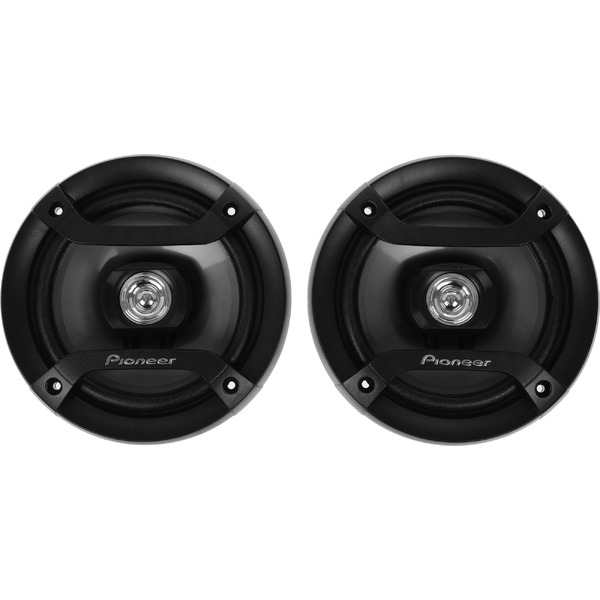 Автоакустика Pioneer TS-F1634R