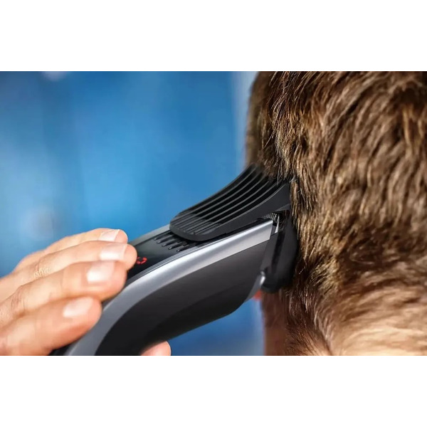 Машинка для стрижки волос PHILIPS HC 9420/15