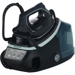Утюг Rowenta Eco Steam DG9621F0