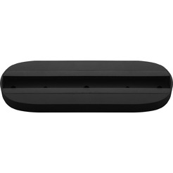 Крепление для трековых светильников Feron CAB1001 10336