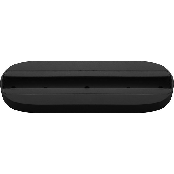 Крепление для трековых светильников Feron CAB1001 10336