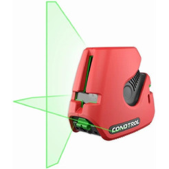 Нивелир лазерный CONDTROL NEO G200 (1-2-126)