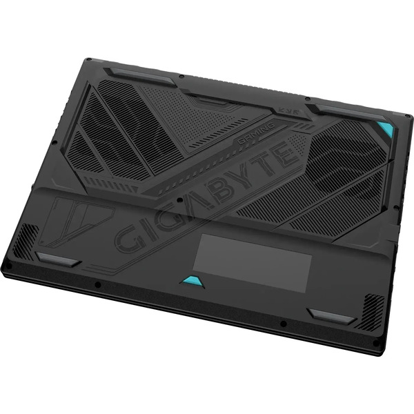 Игровой ноутбук Gigabyte Gaming A16 GA63H 3THK3KZ894SD