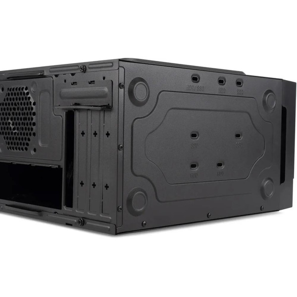 Корпус Digma DCC-MN301